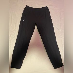 Janji Women’s Mercury Run Jogger Very Good Used Condition Large